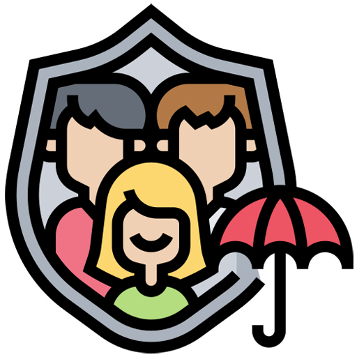 Innovative Constructions Solutions