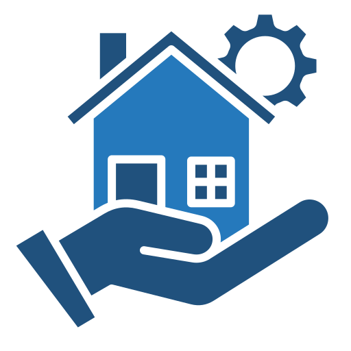 Regulatory Expertise